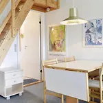 Appartamento Two-bedroom In Ringkøbing