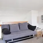 Two-bedroom In Appartamento *