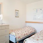 Two-bedroom In Appartamento