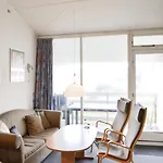Two-bedroom In Ringkøbing