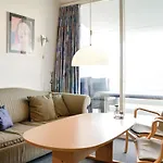 Two-bedroom In Ringkøbing