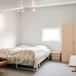 Two-bedroom In 아파트