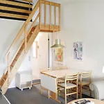 Two-bedroom In Appartamento